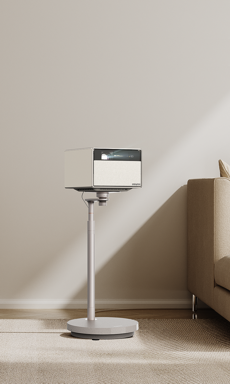 XGIMI Floor Stand Ultra XGIMI Floor Stand Ultra