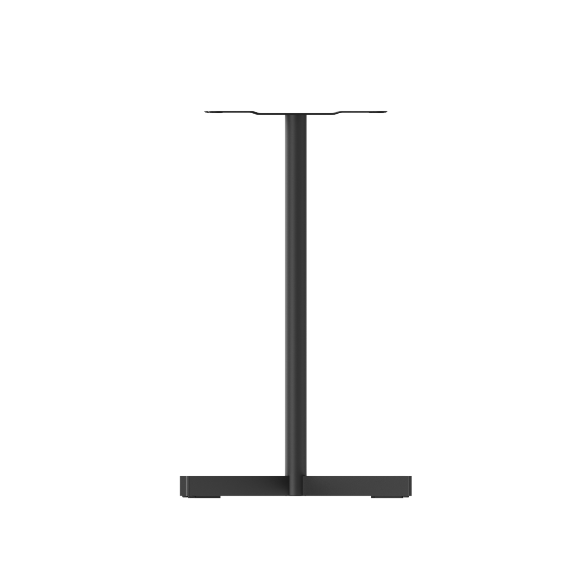 XGIMI Ceiling Mount Ultra