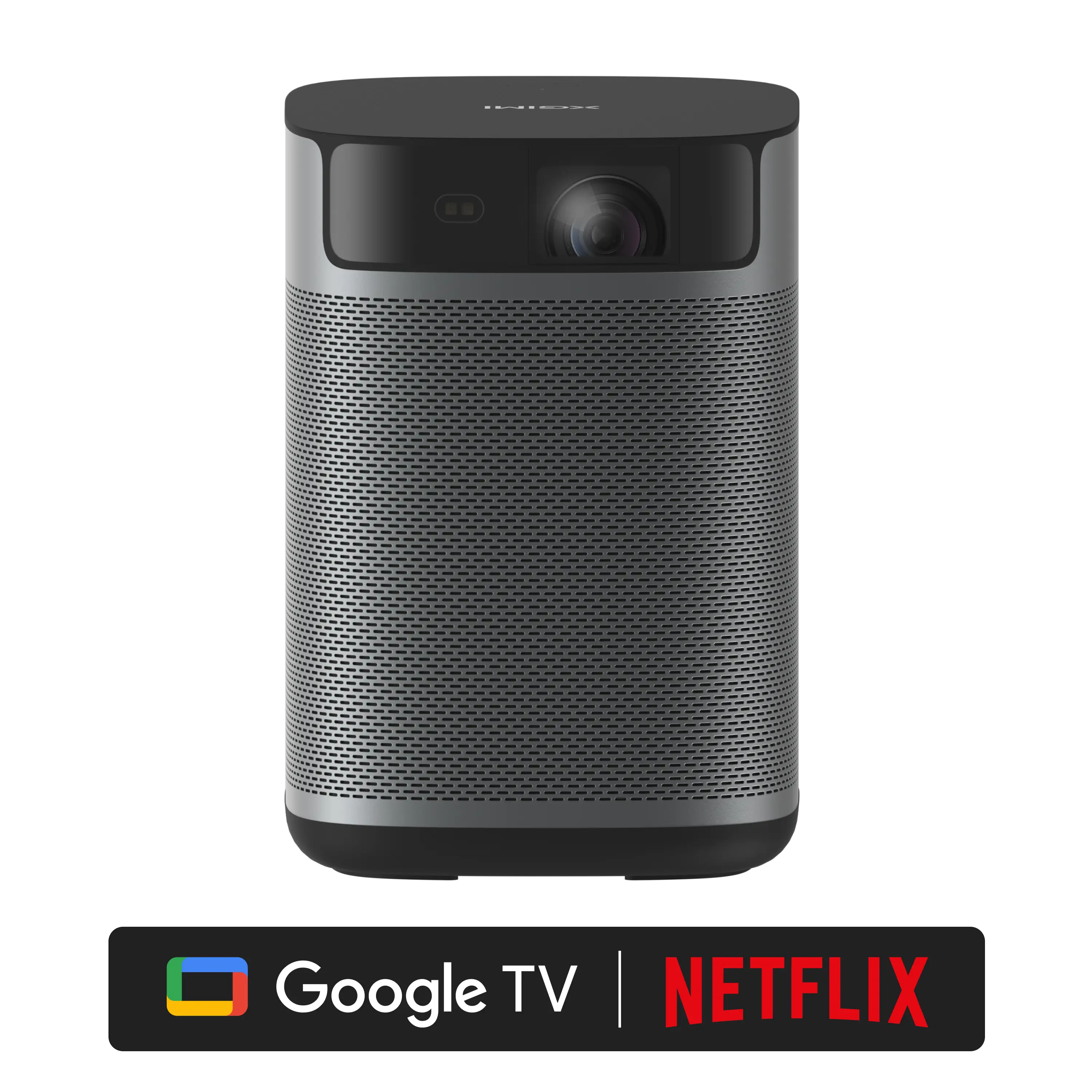 MoGo 2 Pro