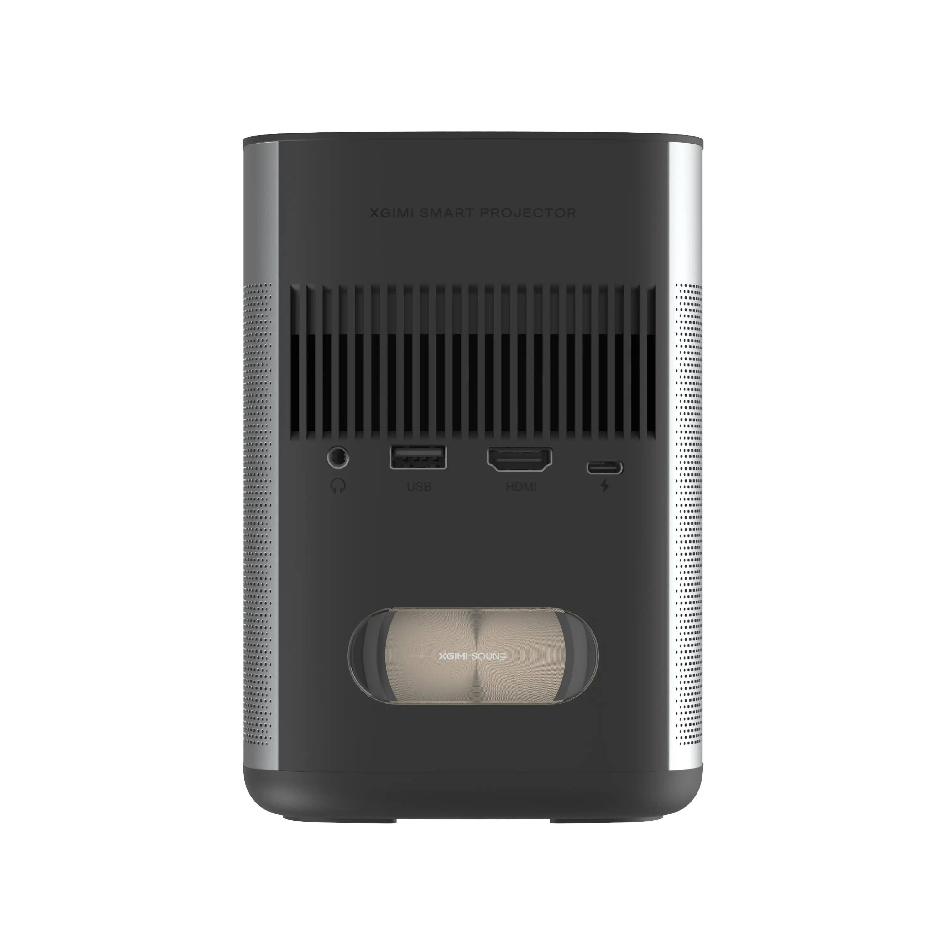MoGo 2 Pro (New) MoGo 2 Pro (New)
