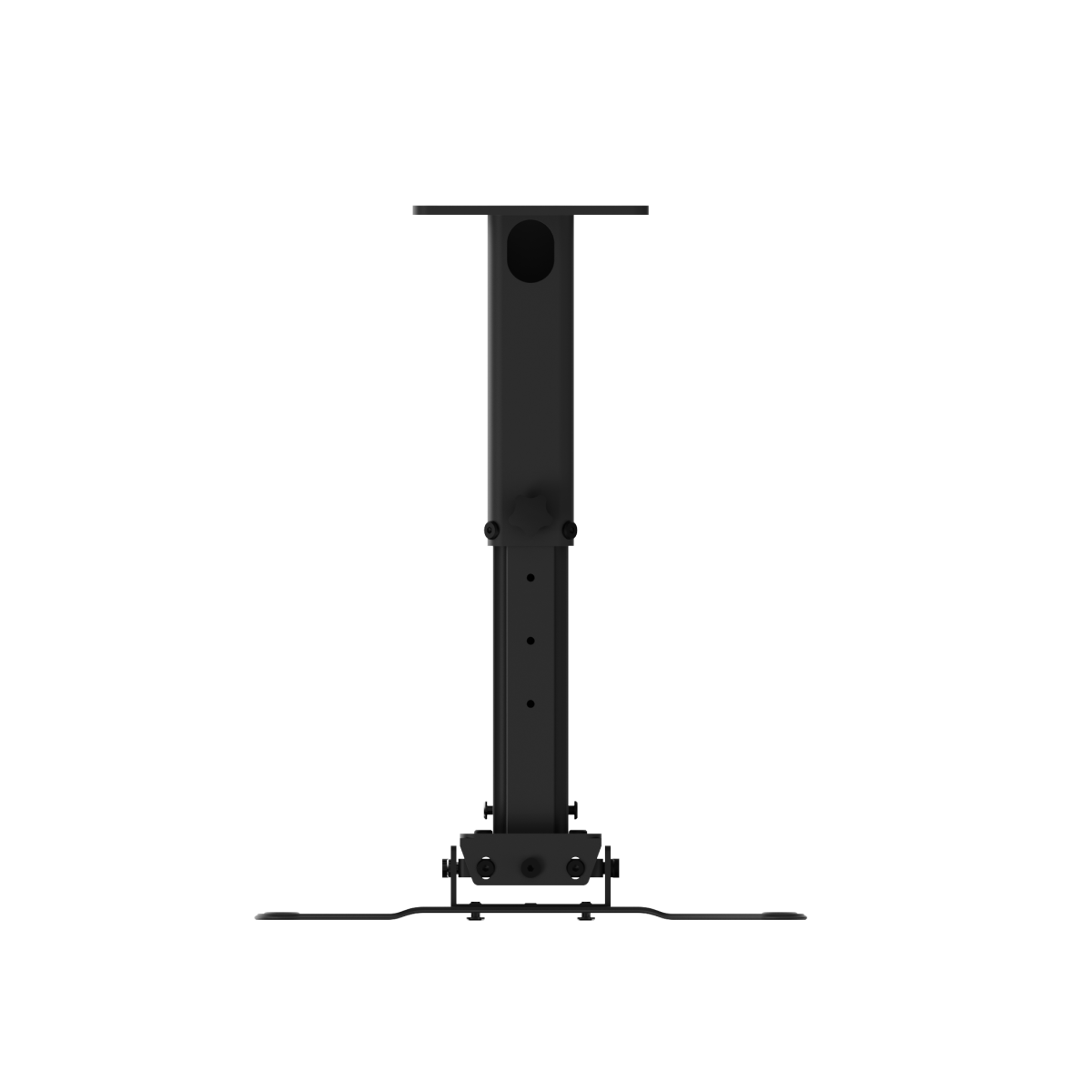 XGIMI Ceiling Mount Ultra