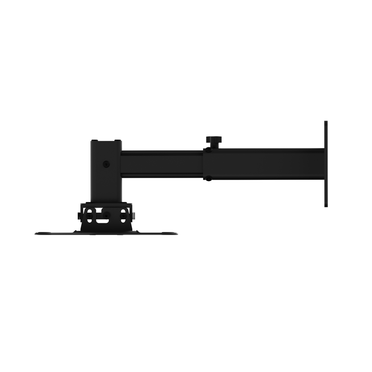 Ceiling Mount Ultra