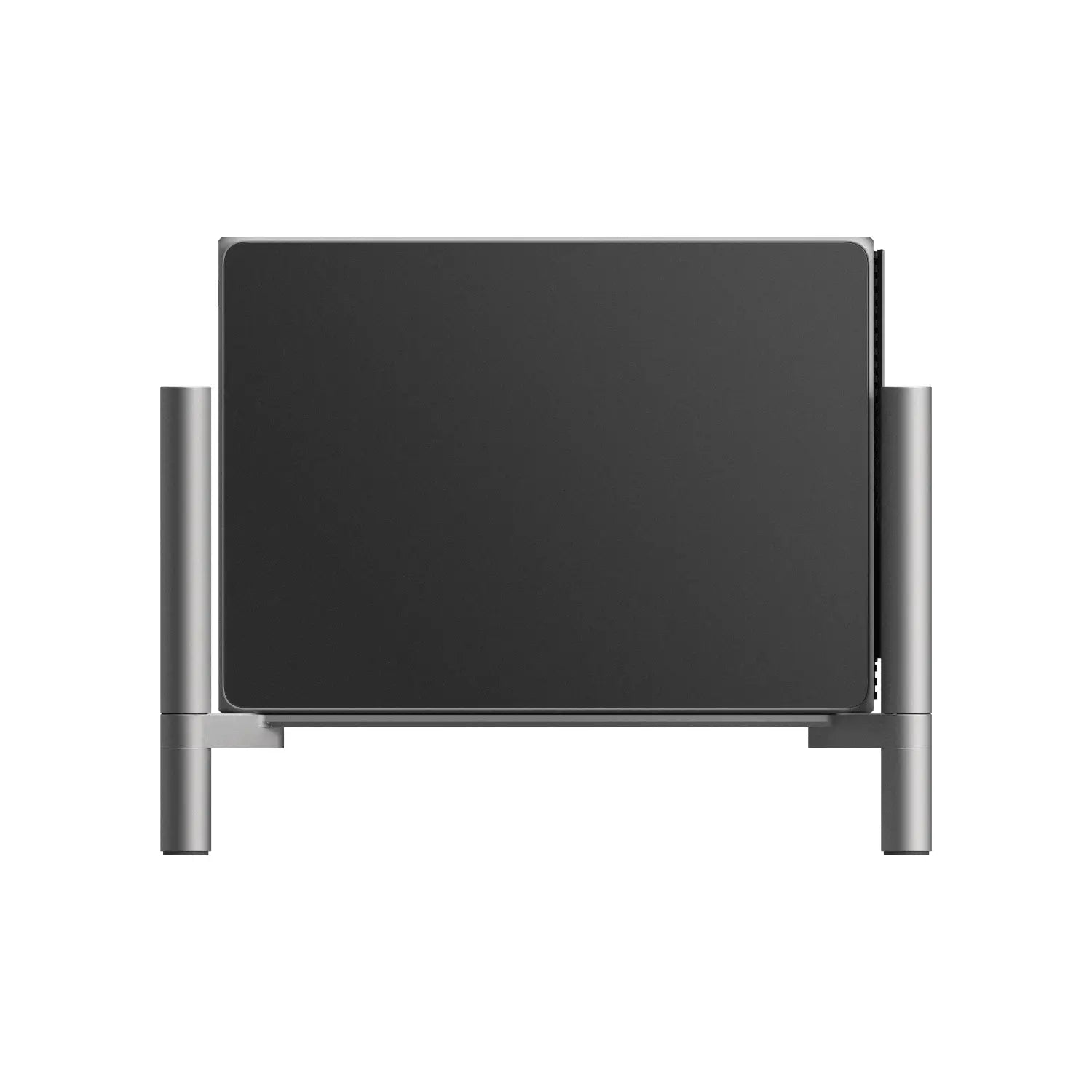 TITAN Noir Pro