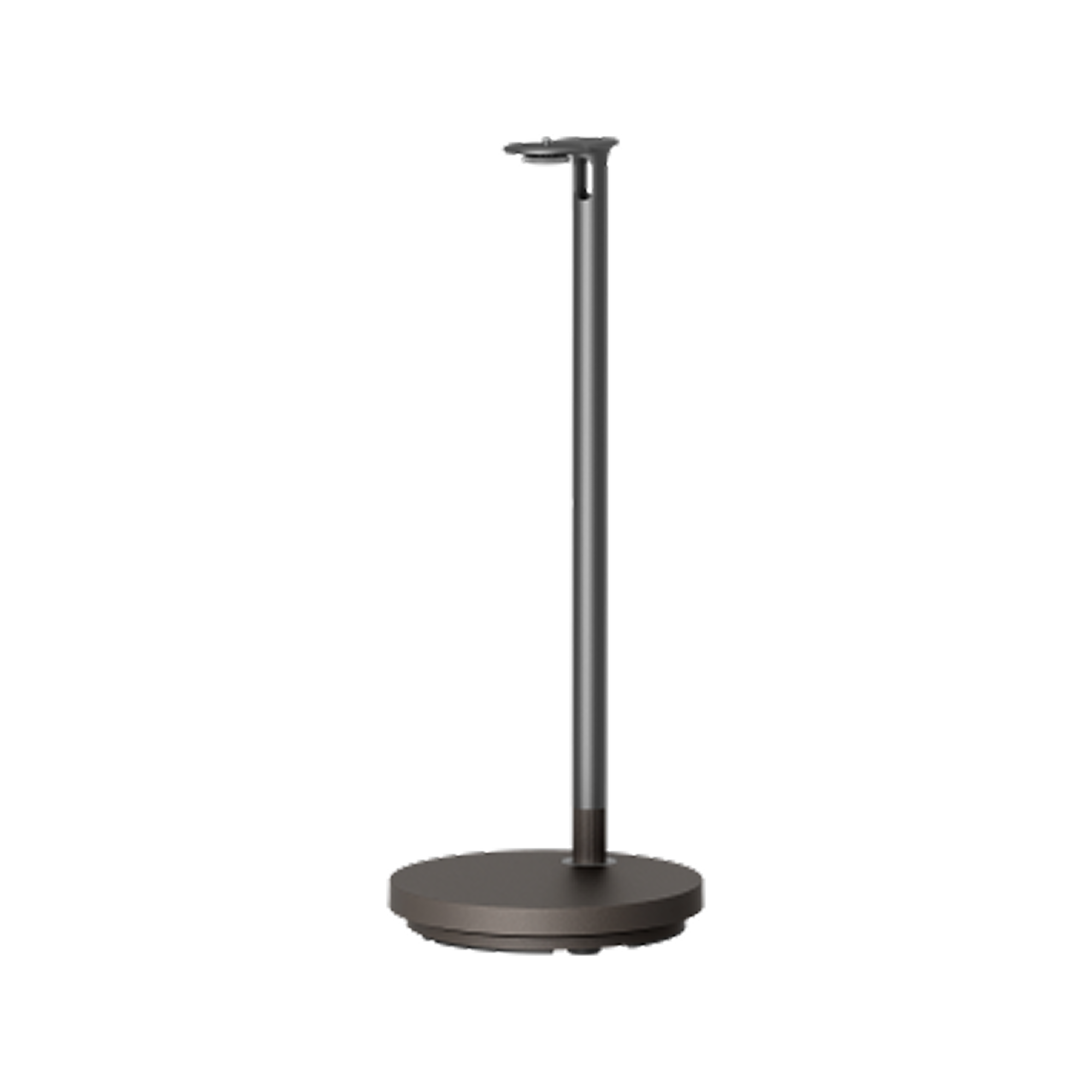 XGIMI Floor Stand Ultra (Elephant Grey)