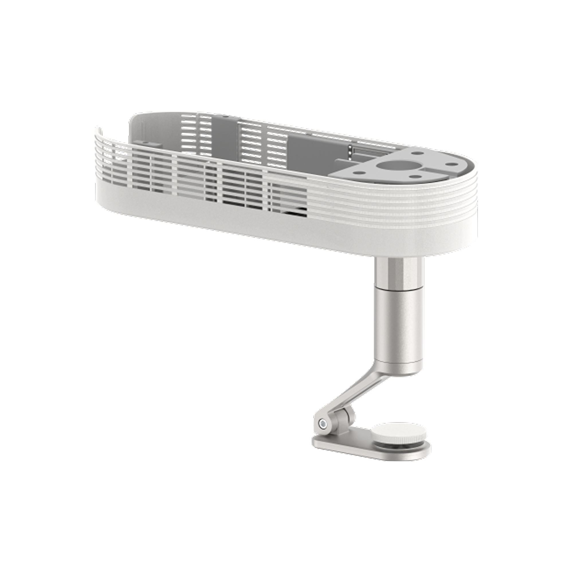 Ceiling Mount