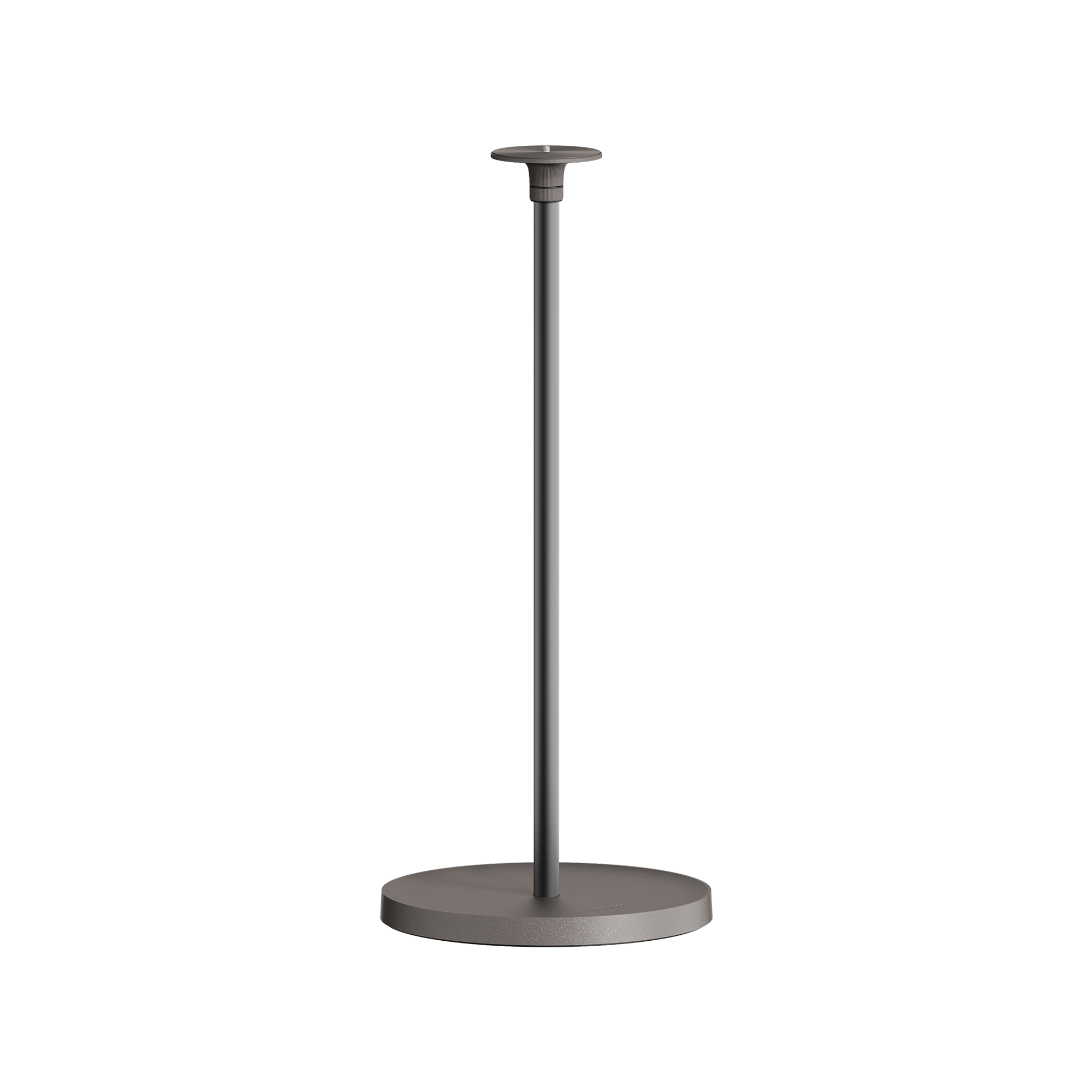Floor Stand
