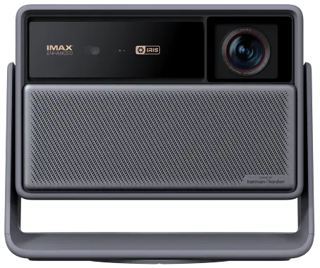 HORIZON 30 Max