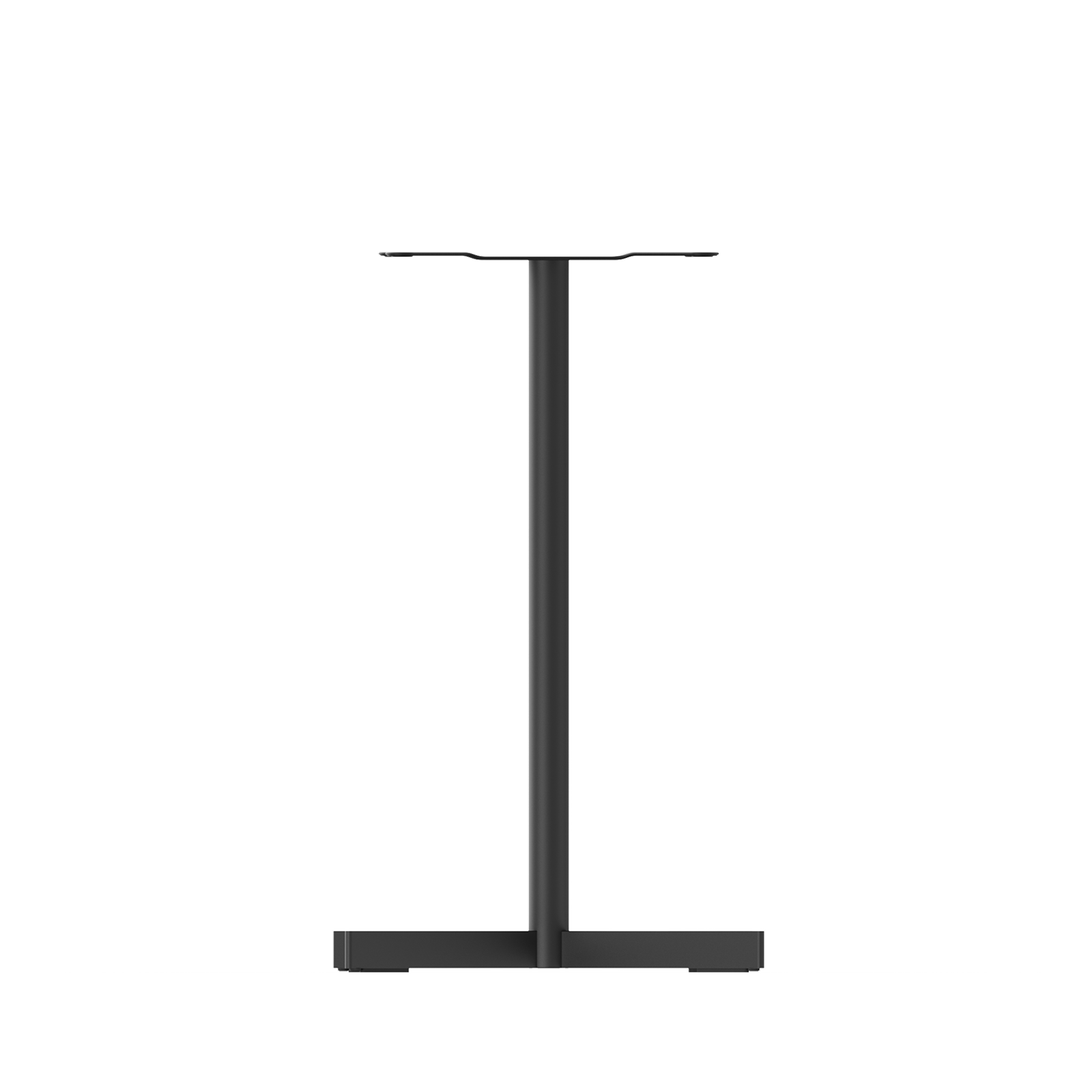 X Floor Stand Ultra