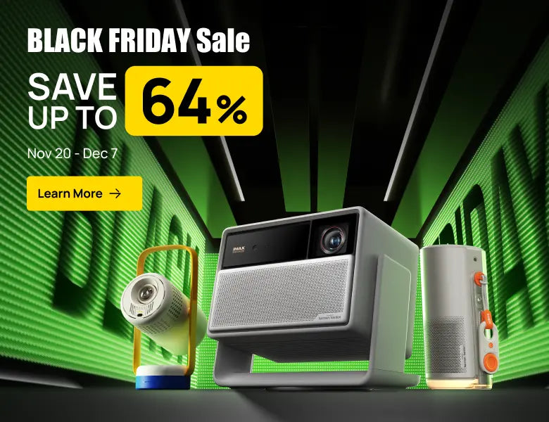 UK-25BF blog banner-MO.webp__PID:f0da95f6-083e-4a2c-9343-0367aadb7619