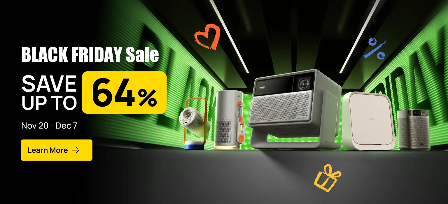 UK-25BF blog banner-PAD.webp__PID:0df0da95-f608-4e1a-acd3-430367aadb76