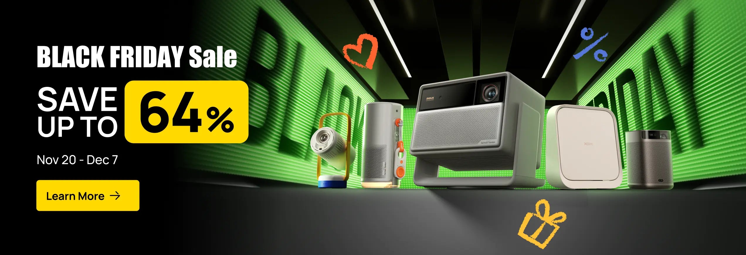 UK-25BF blog banner-PC.webp__PID:3c0df0da-95f6-483e-9a2c-d3430367aadb