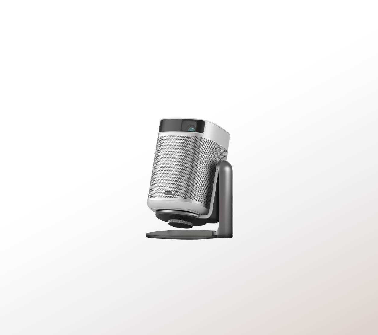 XGIMI MoGo PRO+ - Proyector - Zococity.es