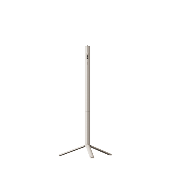 【新品未使用】XGIMI PowerBase Stand XGIMI PowerBase Stand