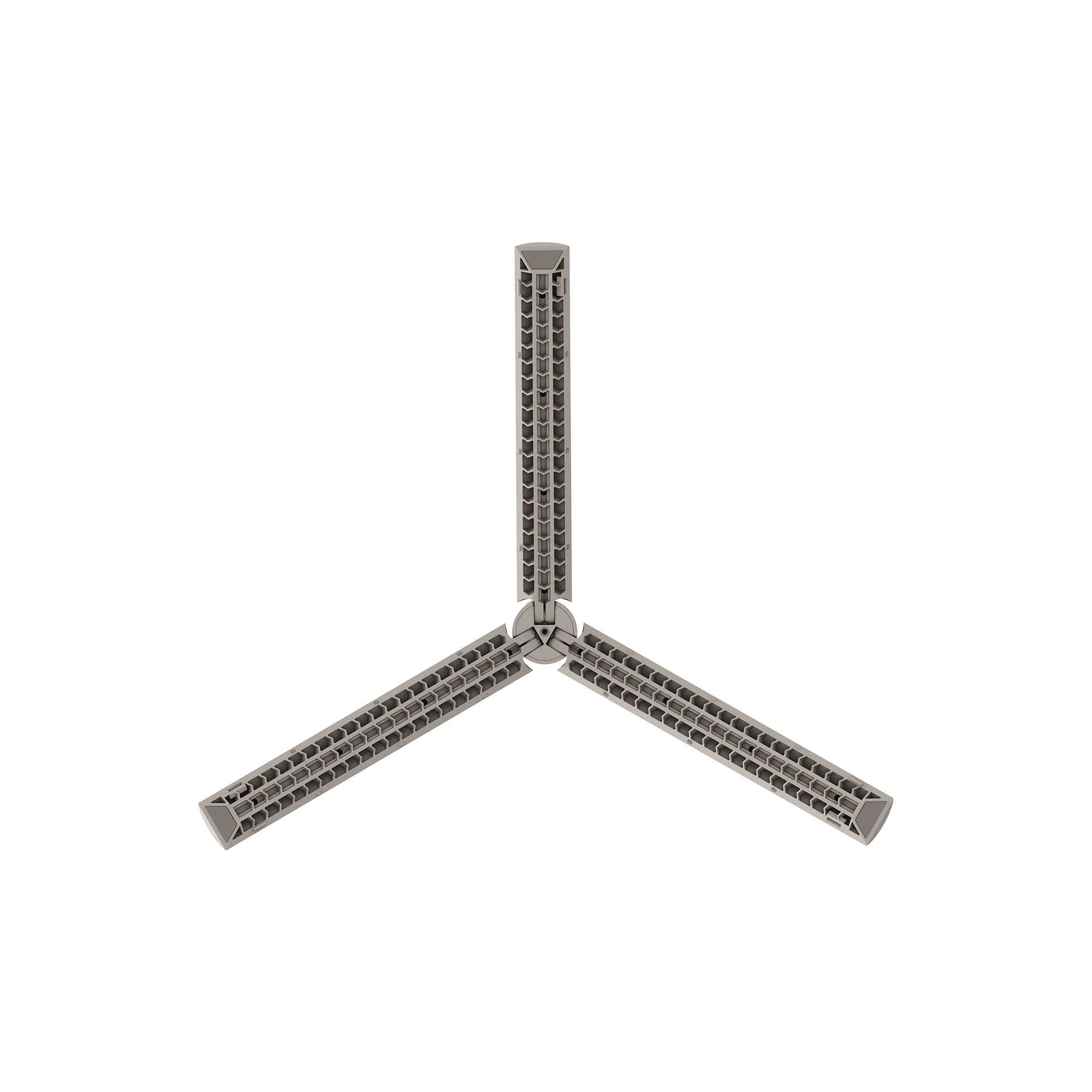 XGIMI PowerBase Stand XGIMI PowerBase Stand