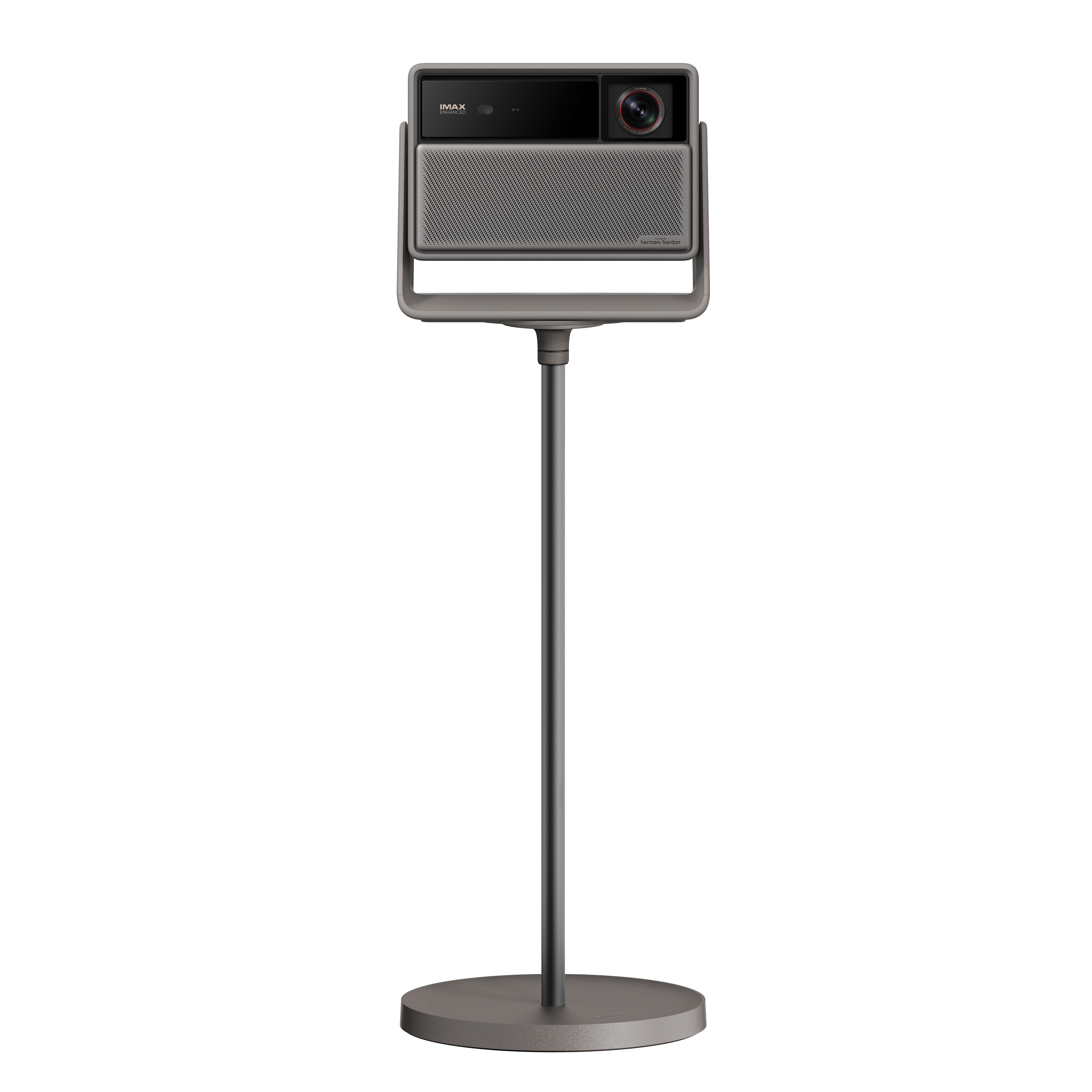 XGIMI Floor Stand (Elephant Grey)