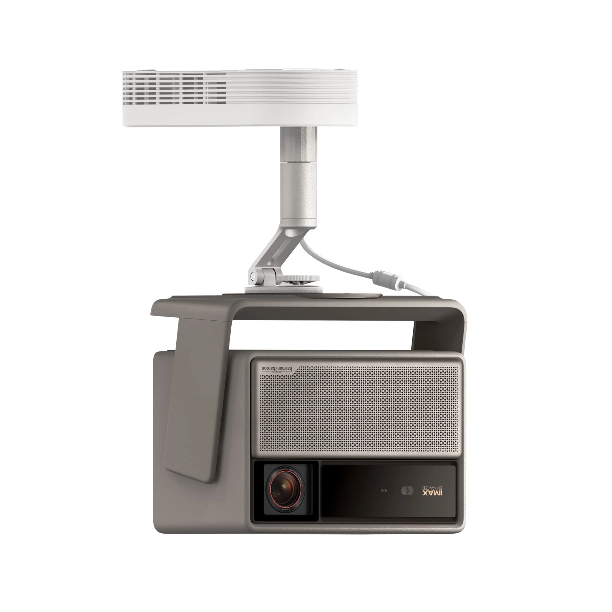 XGIMI Ceiling Mount
