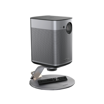 X-Desktop Stand Pro - suitable for your XGIMI projector