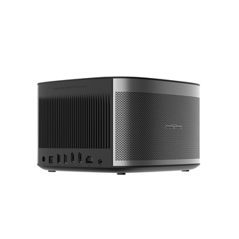 XGIMI HORIZON - True FHD Home Projector - back